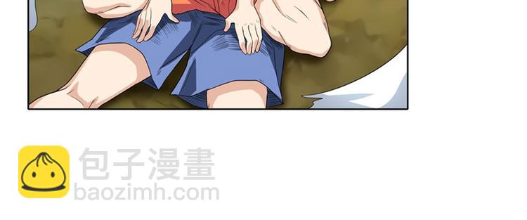 第91话 雪儿的心事81