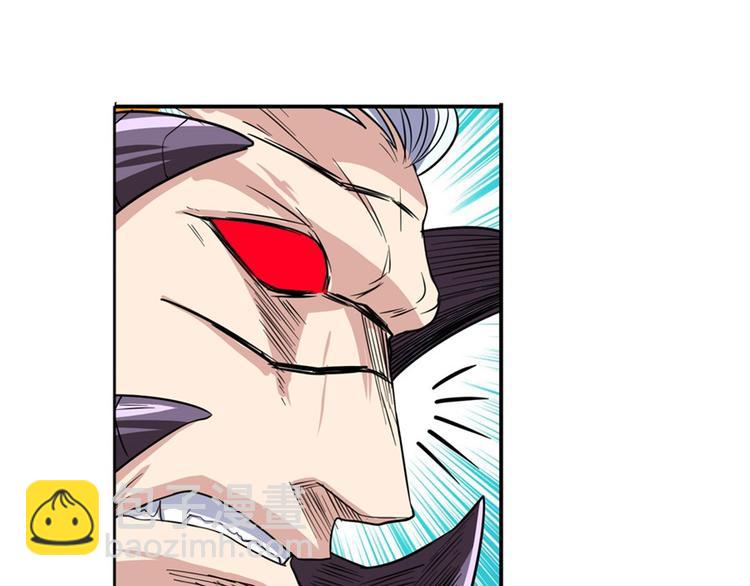 第93话 吊打恶魔之力146