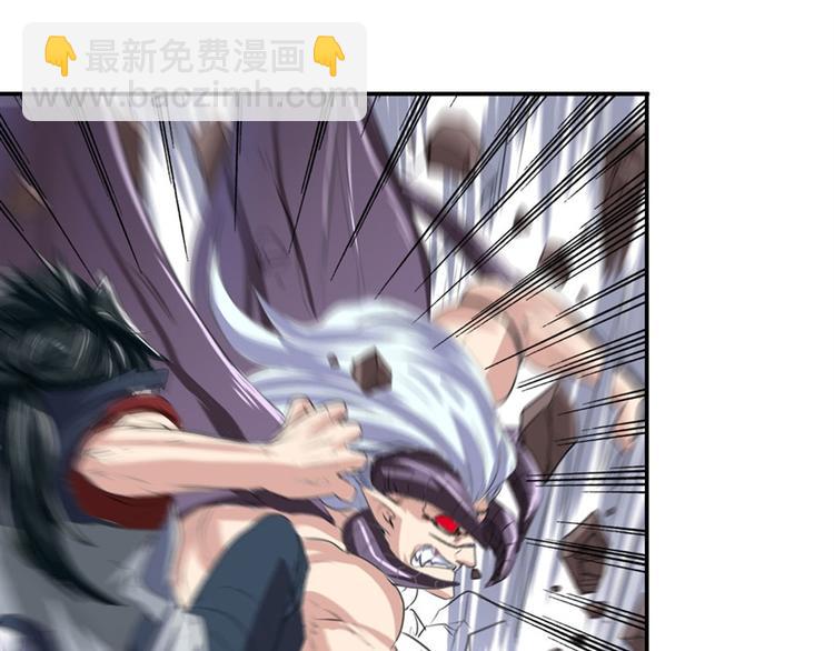 第93话 吊打恶魔之力155