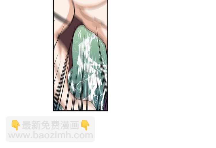 第93话 吊打恶魔之力16