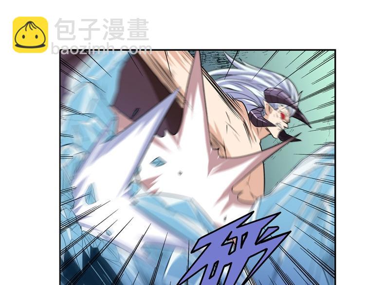 第93话 吊打恶魔之力17