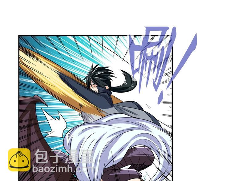 第93话 吊打恶魔之力19