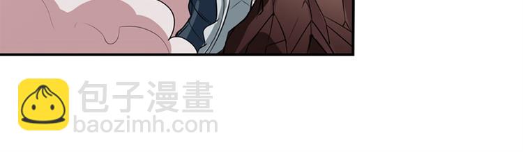 第93话 吊打恶魔之力30