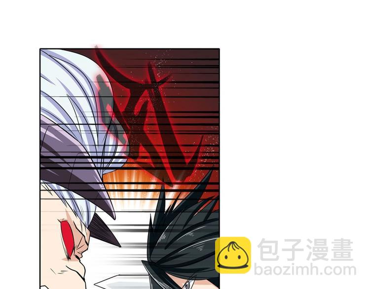 第93话 吊打恶魔之力42