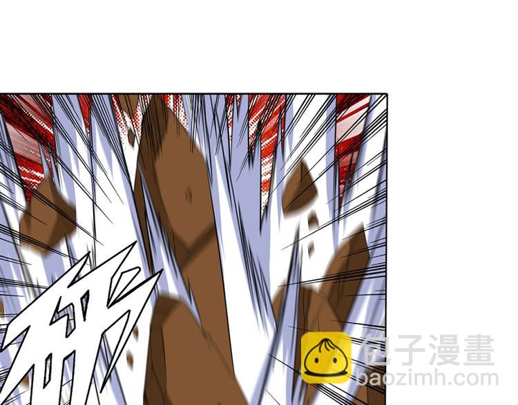 第93话 吊打恶魔之力56