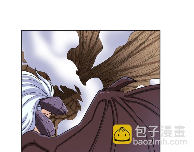 第93话 吊打恶魔之力60