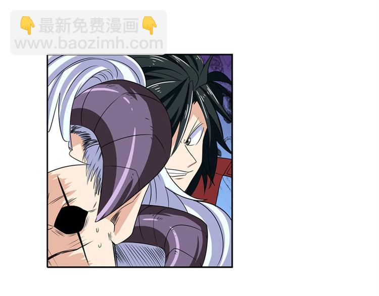 第93话 吊打恶魔之力64