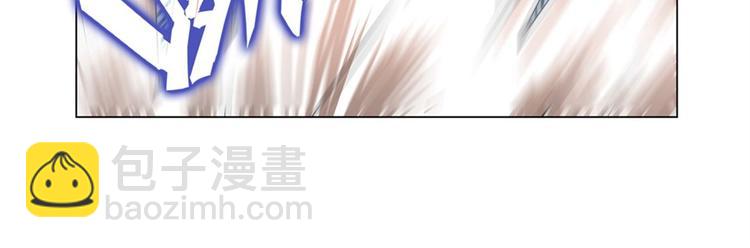 第93话 吊打恶魔之力69