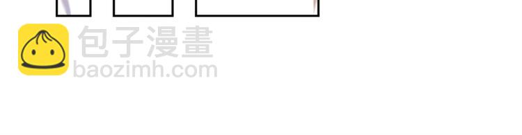 第93话 吊打恶魔之力71