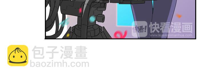 第94话 比赛开始！102