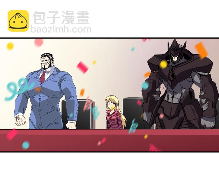 第94话 比赛开始！103