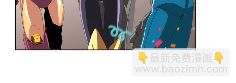 第94话 比赛开始！110