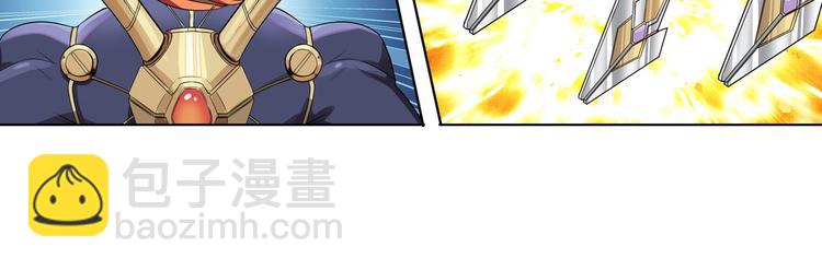 第94话 比赛开始！121