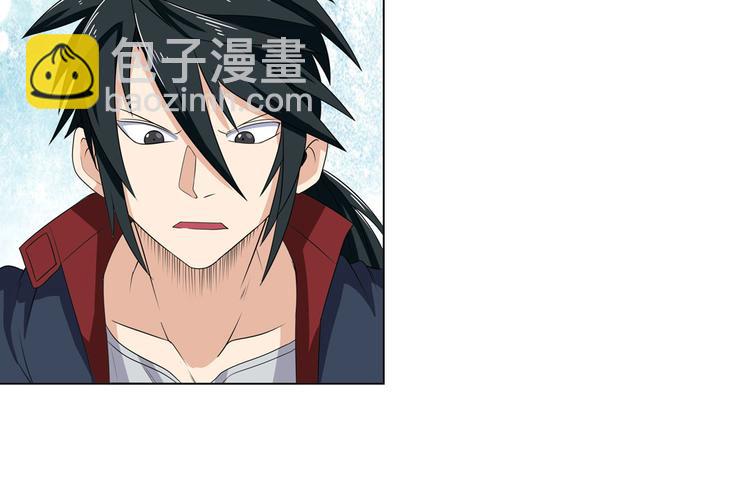 第94话 比赛开始！23