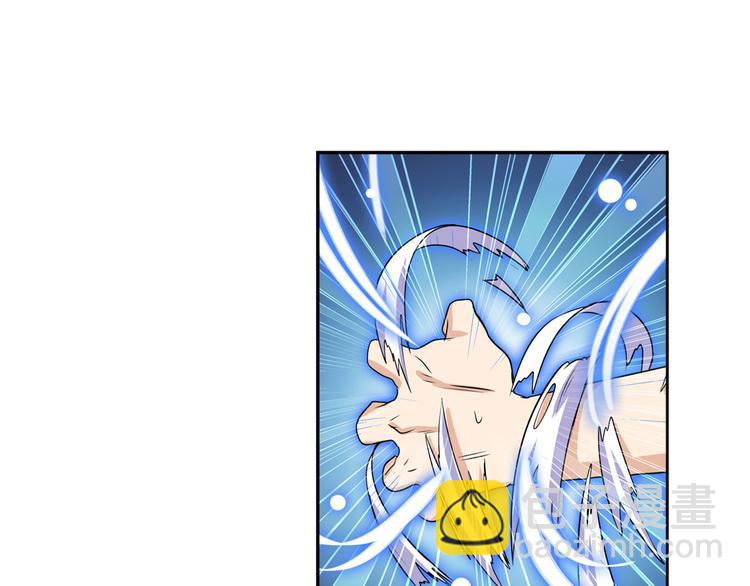 第94话 比赛开始！28