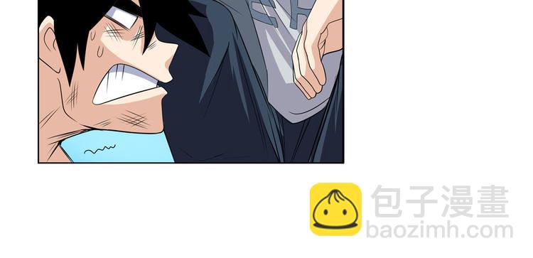第94话 比赛开始！44