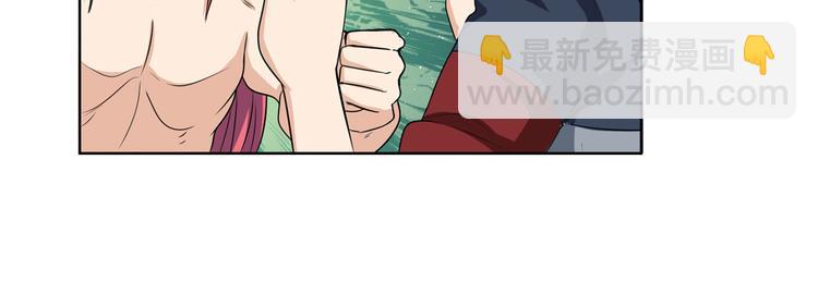 第94话 比赛开始！52