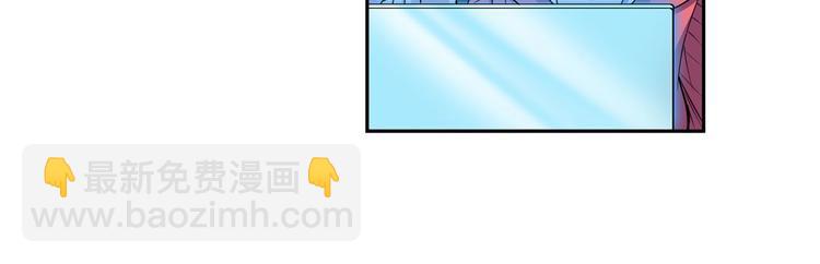 第94话 比赛开始！65