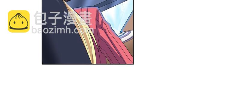 第94话 比赛开始！67