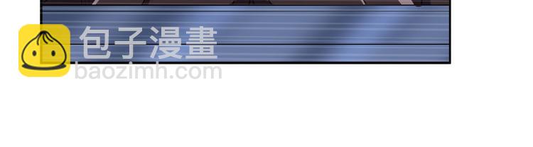 第94话 比赛开始！69