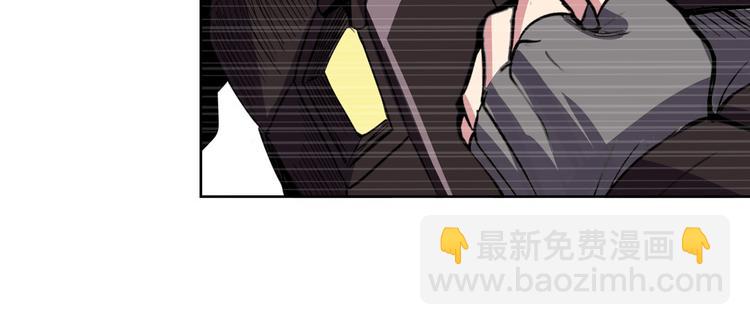 第94话 比赛开始！79