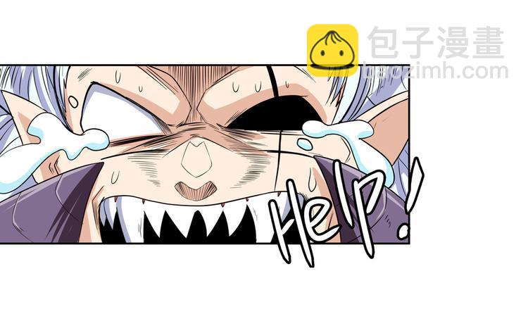 第94话 比赛开始！8