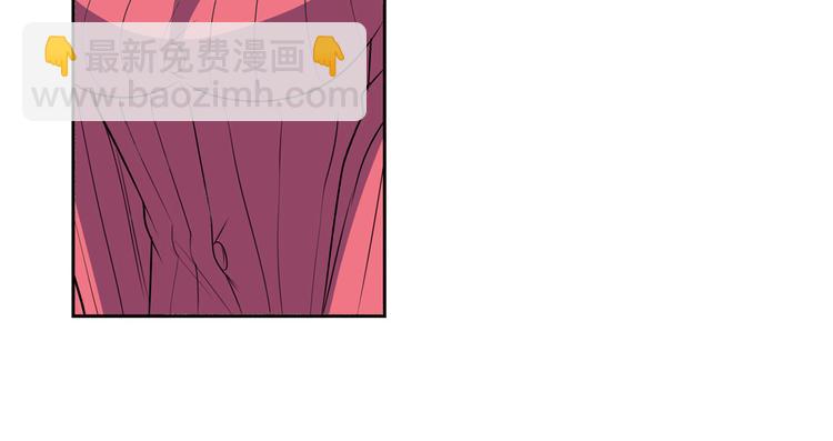 第94话 比赛开始！83