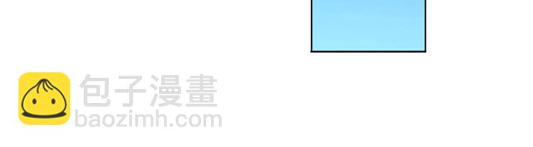 第94话 比赛开始！94
