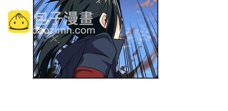 第95话 开幕式107