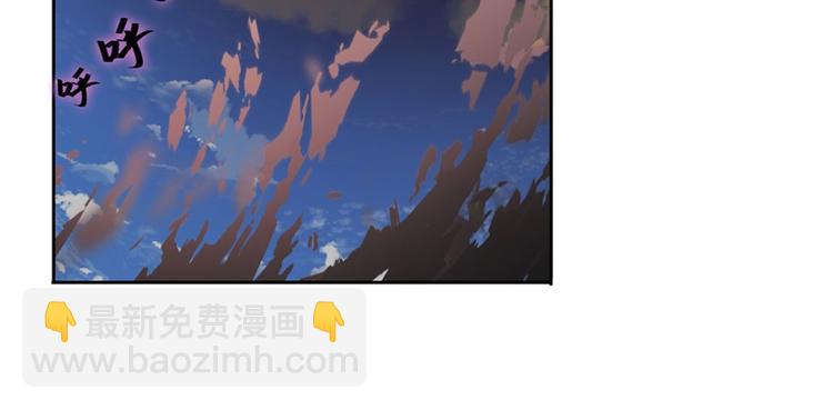 第95话 开幕式109