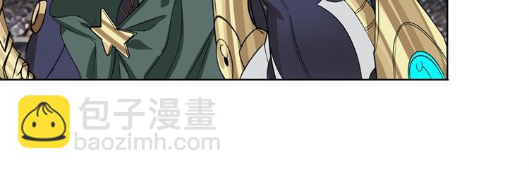 第95话 开幕式111