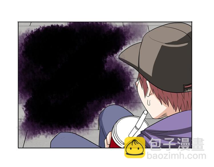 第95话 开幕式116