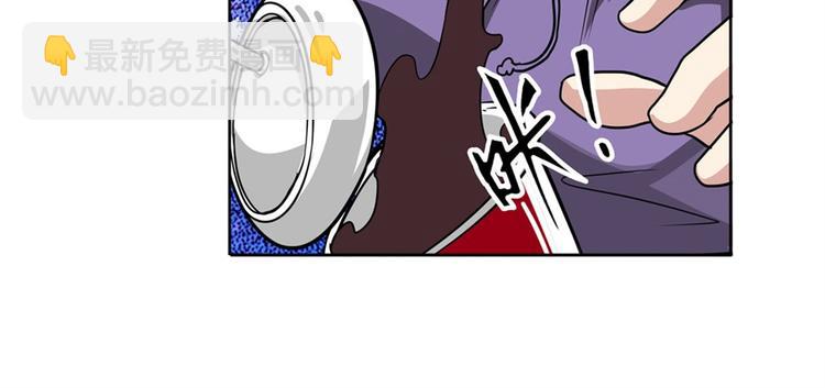第95话 开幕式123
