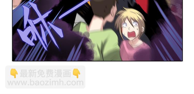 第95话 开幕式125