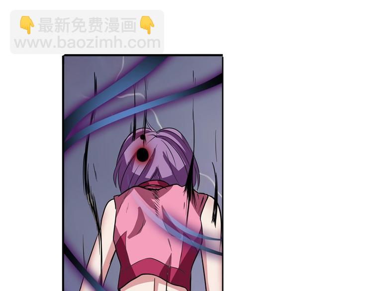 第95话 开幕式134