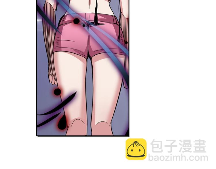 第95话 开幕式135