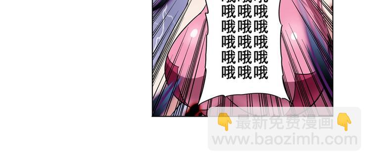 第95话 开幕式138