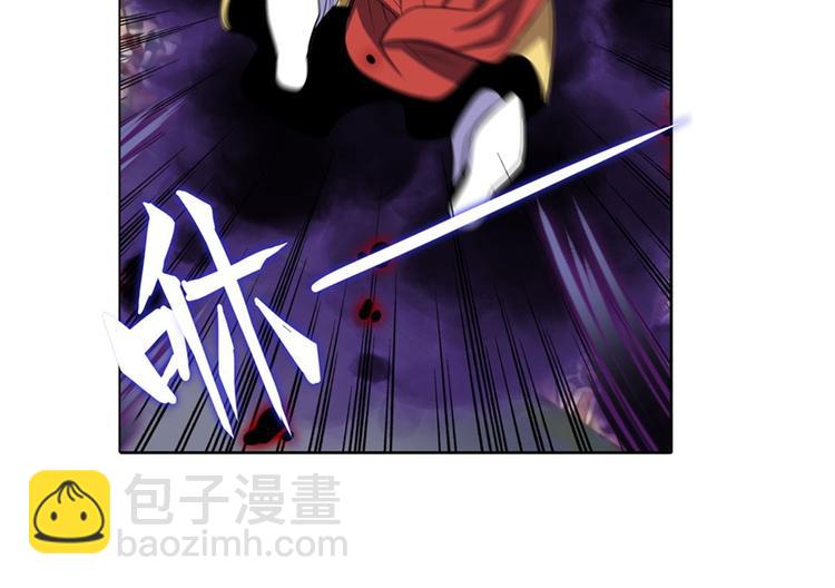 第95话 开幕式149
