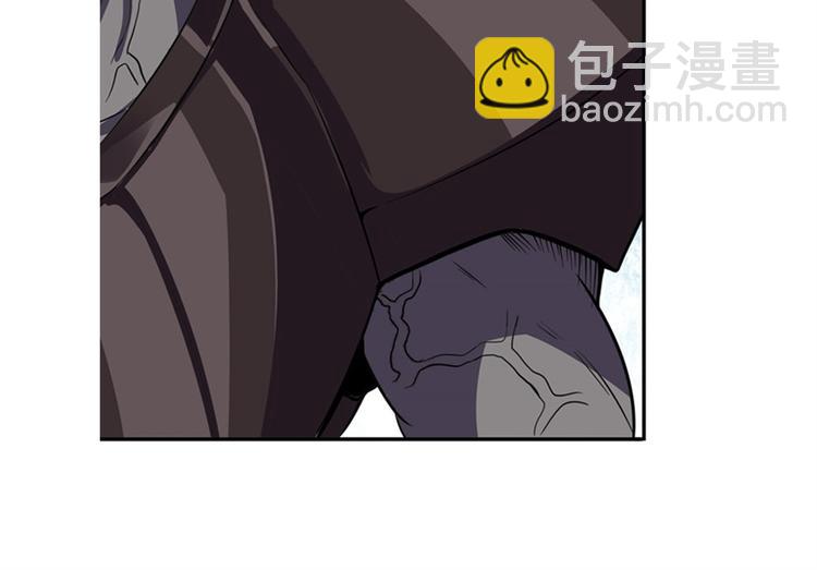 第95话 开幕式155