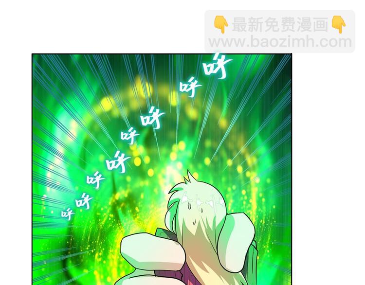 第95话 开幕式162