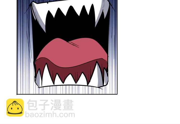 第95话 开幕式165