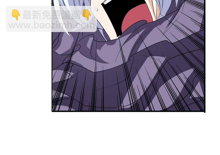 第95话 开幕式169