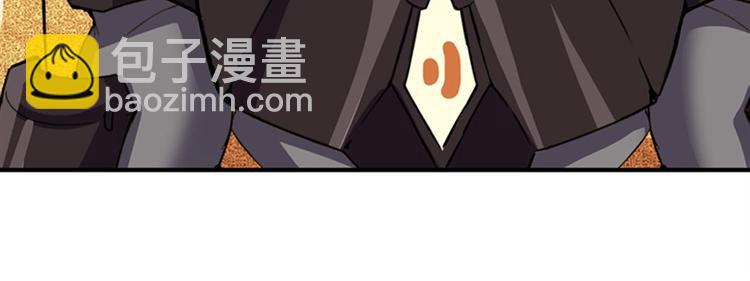 第95话 开幕式28