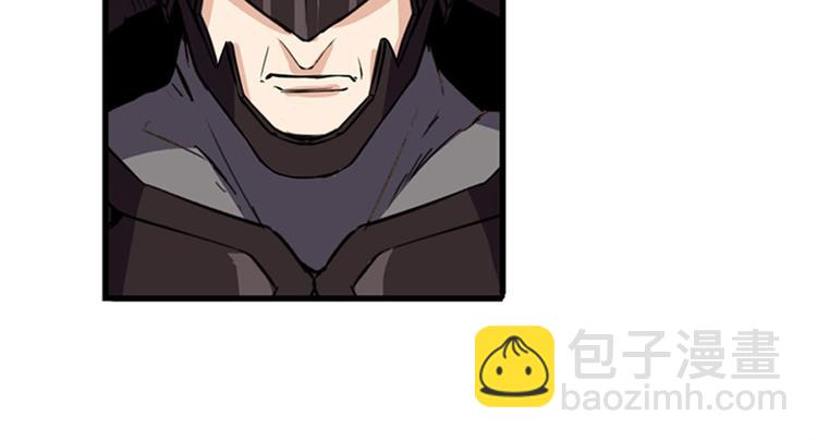第95话 开幕式30