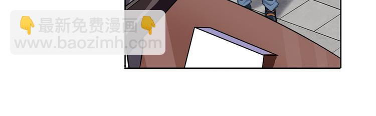 第95话 开幕式32