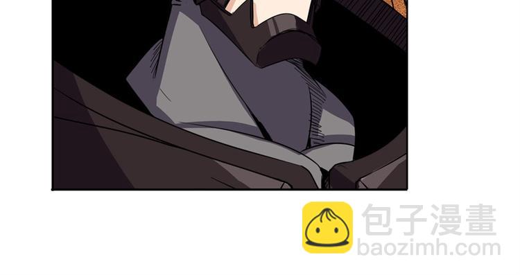 第95话 开幕式34