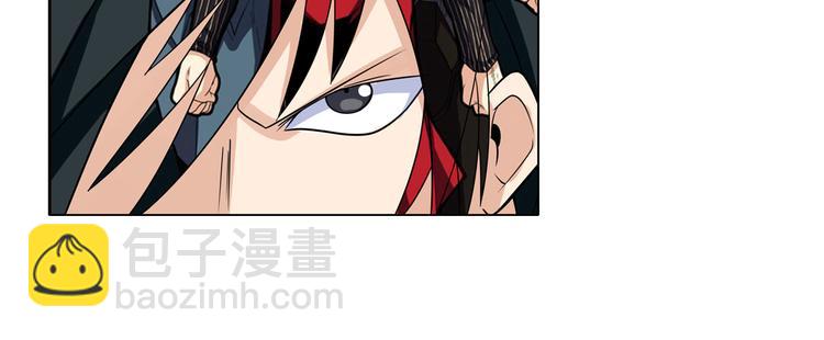 第95话 开幕式39