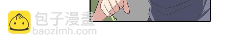 第95话 开幕式4