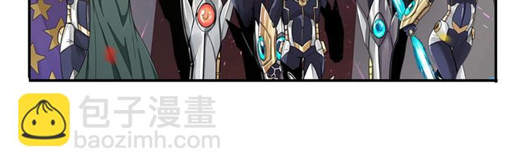 第95话 开幕式6
