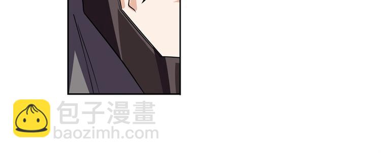 第95话 开幕式75